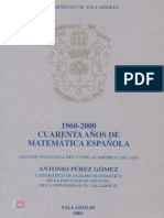 Histori Matemat 2002-03