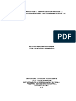 Tid01997 PDF