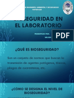 Bioseguridad.pptx