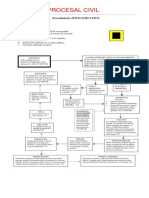 4Esquema Juicio ejecutivo.pdf