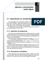 Guía Práctica JavaScript Edición 2012 