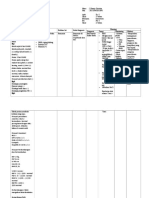 POMR Anak Pnemonia - Docfir.doc1