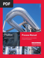 Rti Process Manual Int