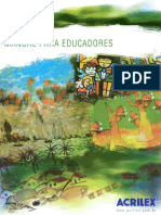 educadores-manual-vol-01.pdf