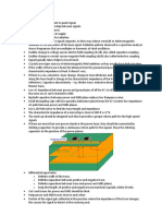 Pcb Design Rule Check