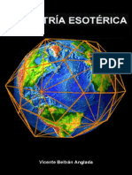 Geometría+Esotérica+.pdf
