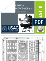 tc3a9cnica-complementaria-1.pdf