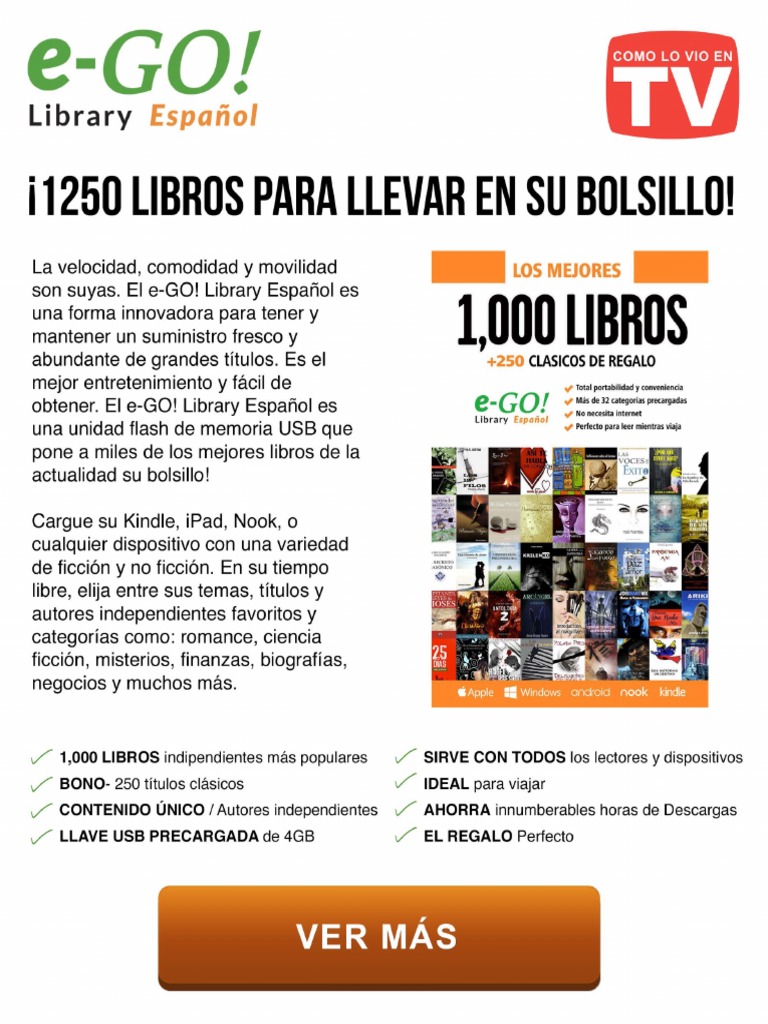 SI LO CREES, LO CREAS: LA LEY DE ATRACCIÓN EN ACCIÓN (Spanish Edition)  eBook : LAJAS, ALBERTO: : Kindle Store
