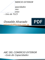 ABC Comercio