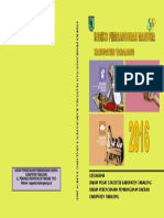 COVER IPM 2016.pdf