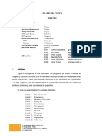 English 3 syllabus.pdf