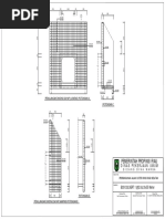 Jack and Bore Casing Installation Guide | PDF | Casing (Borehole ...