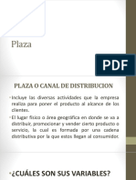 Plaza_diapositivas (1).pptx