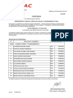 ReporteConst SCTR3333981-P0167449-PENSIONES 20171228121653113