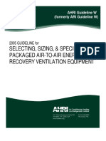AIR-TO-AIR ENERGY RECOVERY.pdf