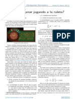 Documat-EsPosibleGanarJugandoALaRuleta-4760667.pdf