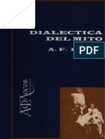 Losev A L - Dialectica Del Mito.pdf