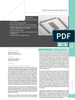 steritec product_2013.pdf