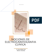 ECG DR MULLER UDEC (1).pdf