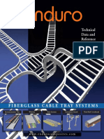 Cable tray systems..pdf