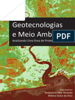 Geotecnologias e Meio Ambiente-e-Book_vF.pdf