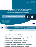 Ponencia Centrales hidraulicas reversibles.pdf