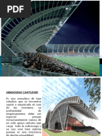 Elementos Sujetos A Compresion | PDF | Pandeo | Ingeniería