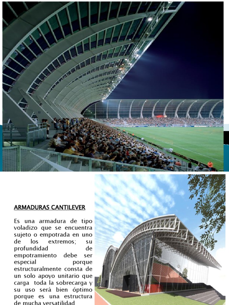 armadura-curvo-en-voladizo-pdf-elementos-arquitect-nicos