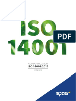 APCER_GUIA_ISO 14001-2015.pdf