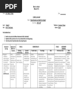 Standard of Learning 11 (Basketball) Q3