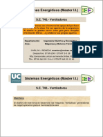 sistemas energéticos.pdf