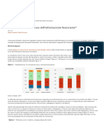 Ma Chi Ci Capisce Qualcosa Dell'Informazione Finanziaria_ _ N.linciano e P