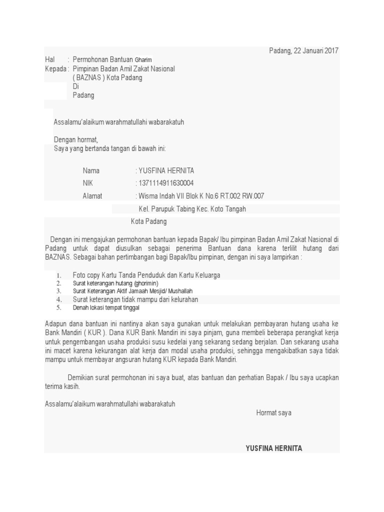 Jual Tanah Apakah Kena Ppn