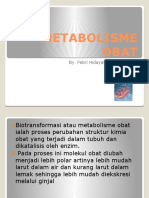 METABOLISME OBAT.pptx