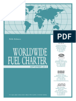 Worldwide_Fuel_Charter_5ed_2013.pdf