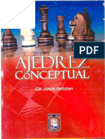 Ajedrez Conceptual - Johan Hellsten.pdf