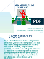 TGS Introducción Presentación.pdf