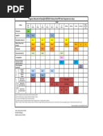 PNV+e+vacinas+extra+plano+MGF