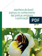5_plano de manejo_castanha_8jun2016.pdf