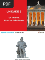 Gil Vicente Farsa de Ins Pereira 160214132151
