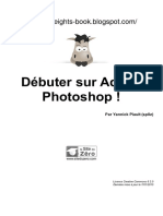 debuter-sur-adobe-photoshop par [  www.heights-book.blogspot.com ].pdf