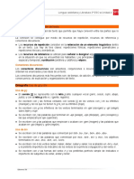 Resumen Tema 4 PDF