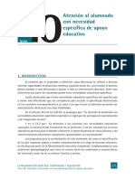 PT10.pdf