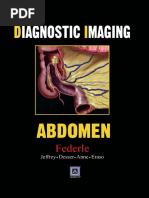 ACR BI-RADS Atlas Quick Reference Guide | PDF | Mammography | Clinical ...