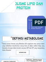 Tugas PPT Bakteri-2