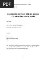 olodumare-e-o-problema-teista-do-mal.pdf