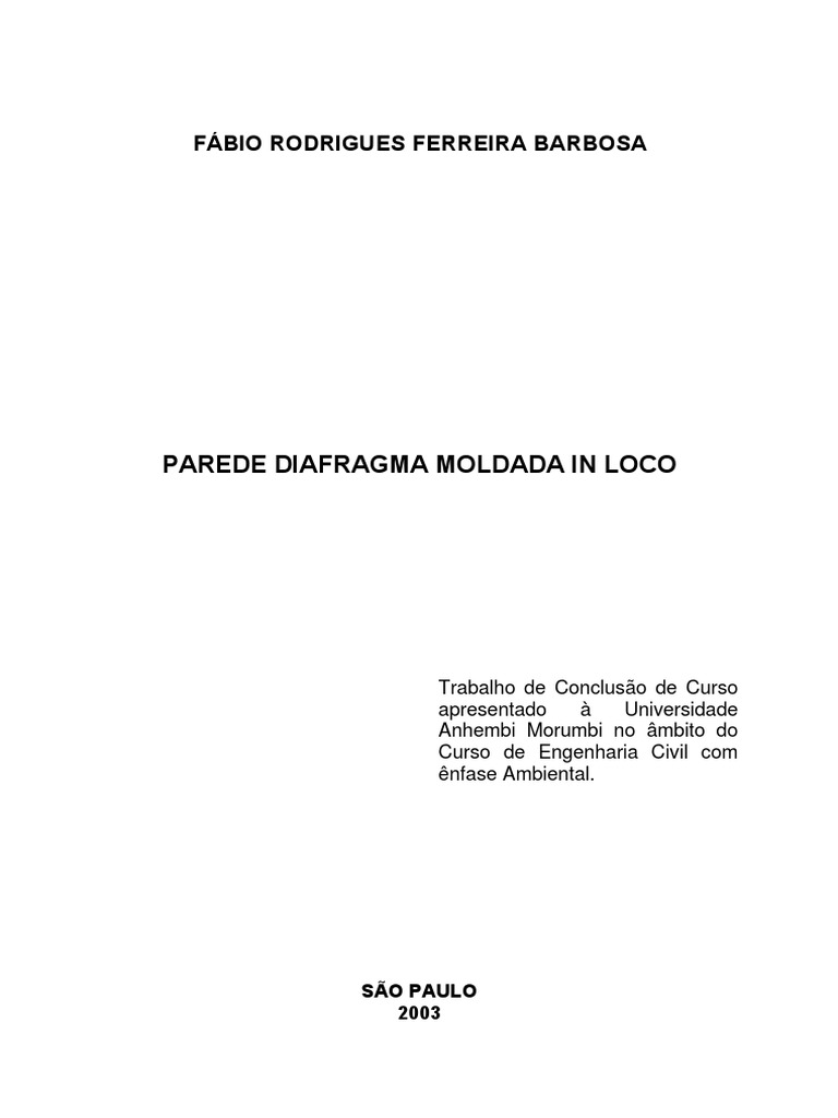 Conceito Processo Respiração Esquema Sistema Respiratório Cartaz Anatómico  Diafragma Inalação Vetor de ©Pikovit 651231892, image size:768x1024
