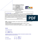 TERCERA-EVALUACION-FEBRERO-2013.pdf