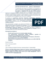 Conferencia_16-01-2013-Seminario-Gestiyn_de_Proyectos_con_la_nueva_ISO_21500_PM.pdf
