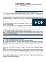 petrobras0217_edital.pdf